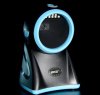  2D Сканер ШК Port HC-20 2D DataMatrix (USB+ Онлайн ККМ ПОРТ - для торговли и для маркировки) ПОРТ фото в интернет-магазине Бизнес РОСТ  - торговое оборудование.